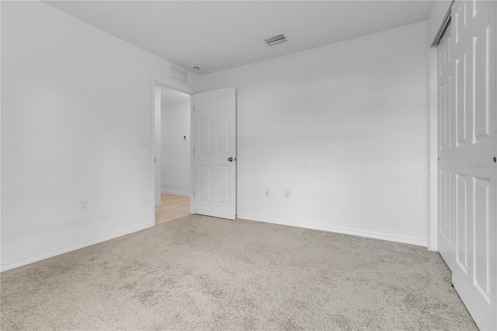 2 RYAPPLE LN #A and B, PALM COAST, FL, 32164