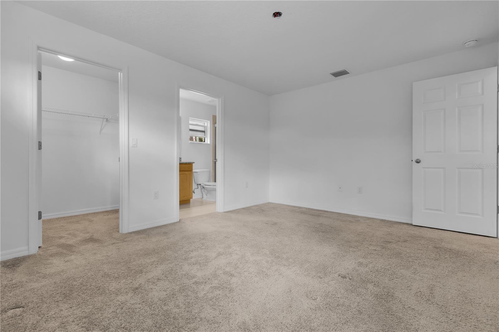 2 RYAPPLE LN #A and B, PALM COAST, FL, 32164