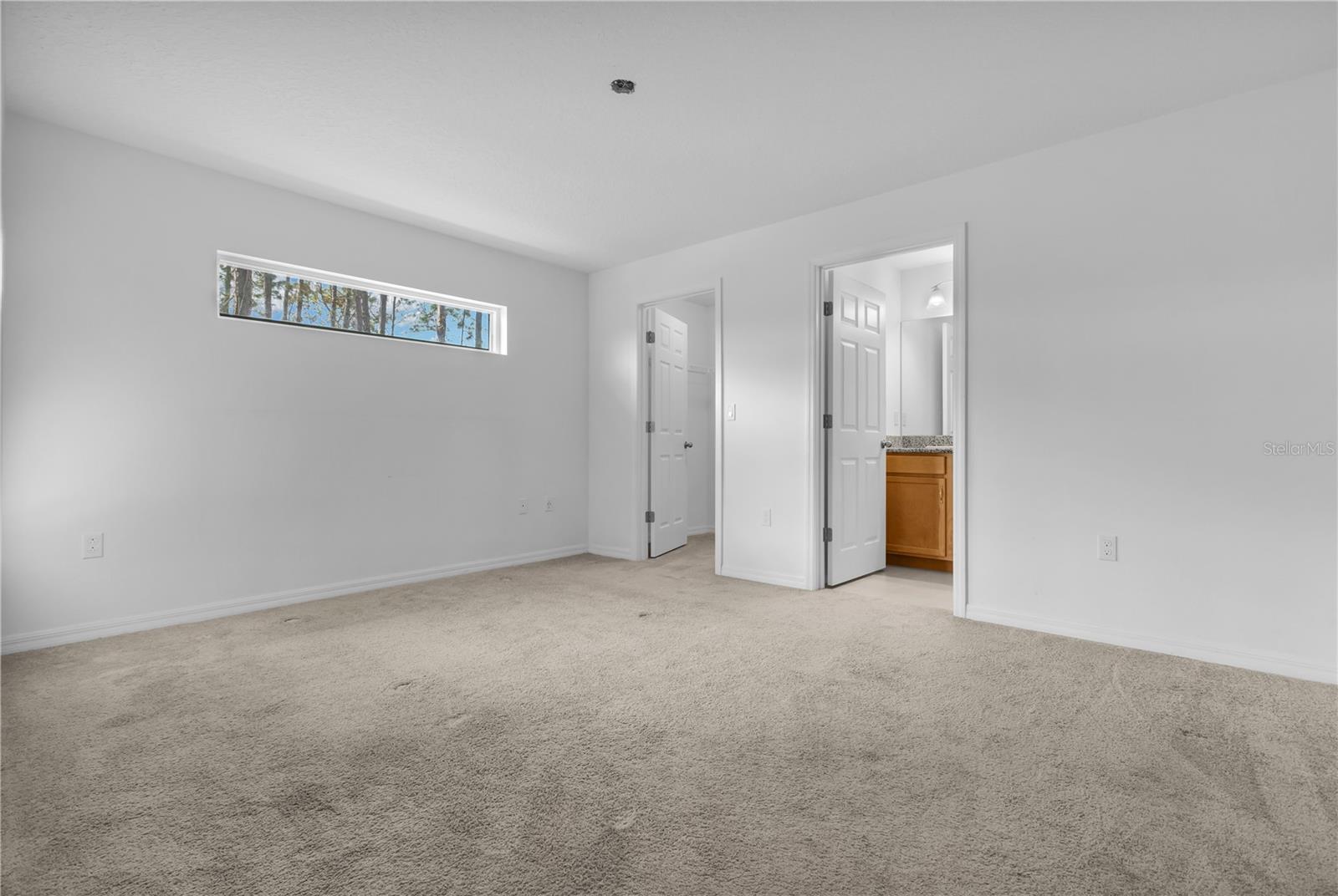 2 RYAPPLE LN #A and B, PALM COAST, FL, 32164