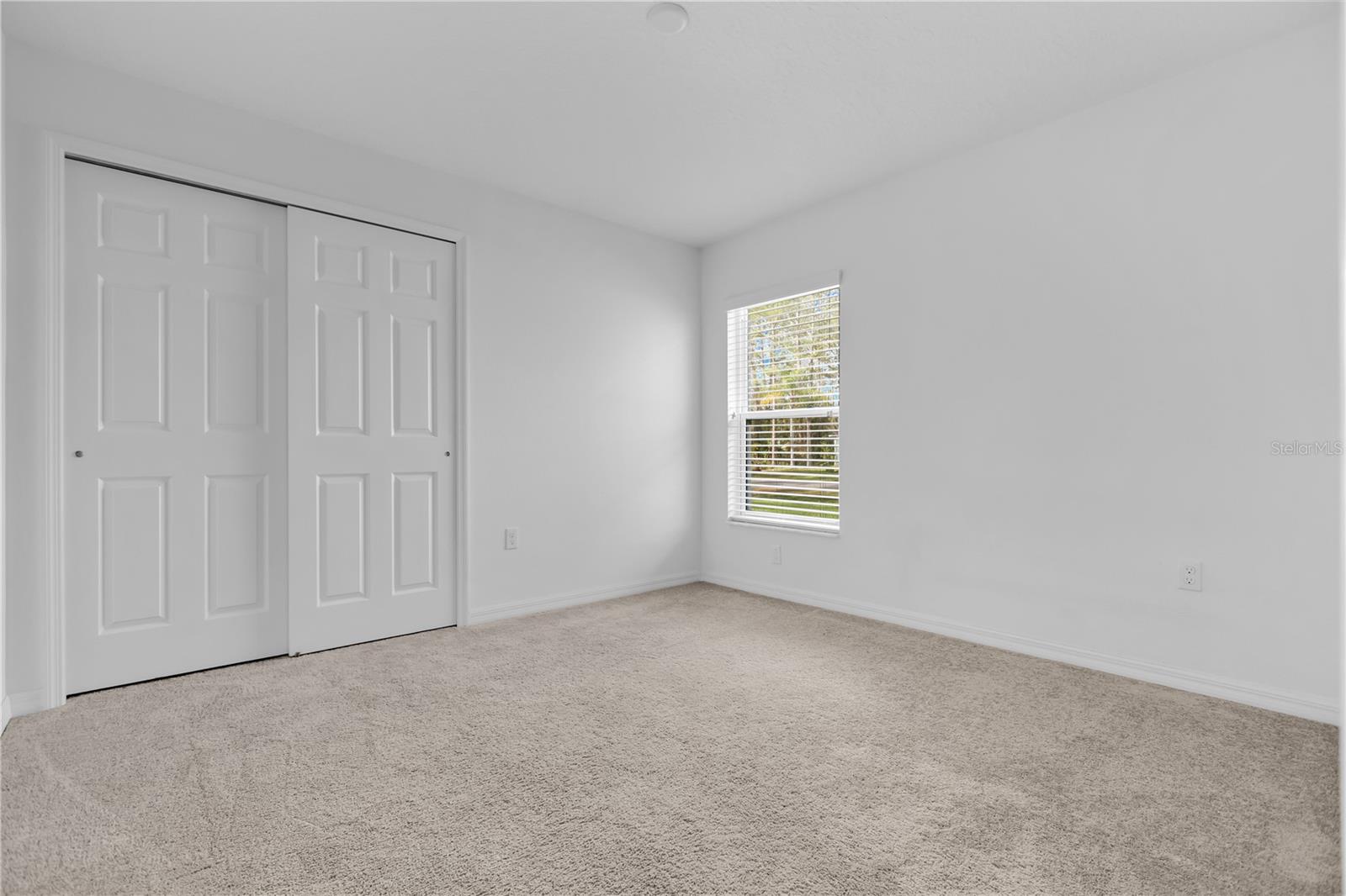 2 RYAPPLE LN #A and B, PALM COAST, FL, 32164
