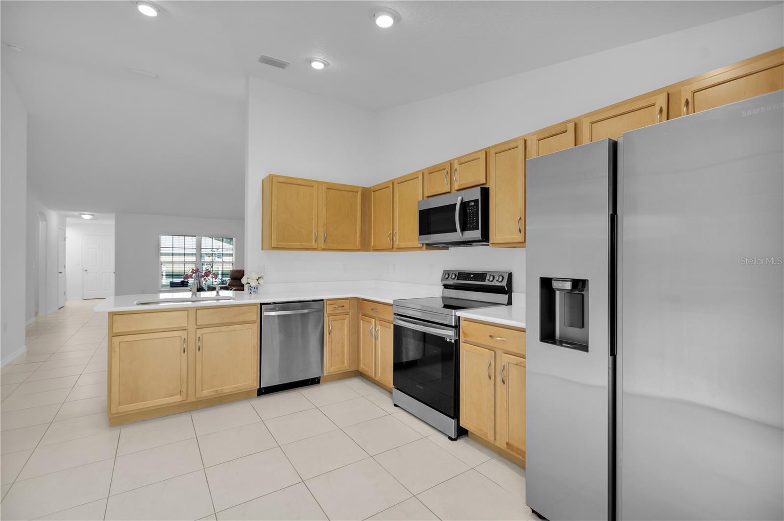2 RYAPPLE LN #A and B, PALM COAST, FL, 32164