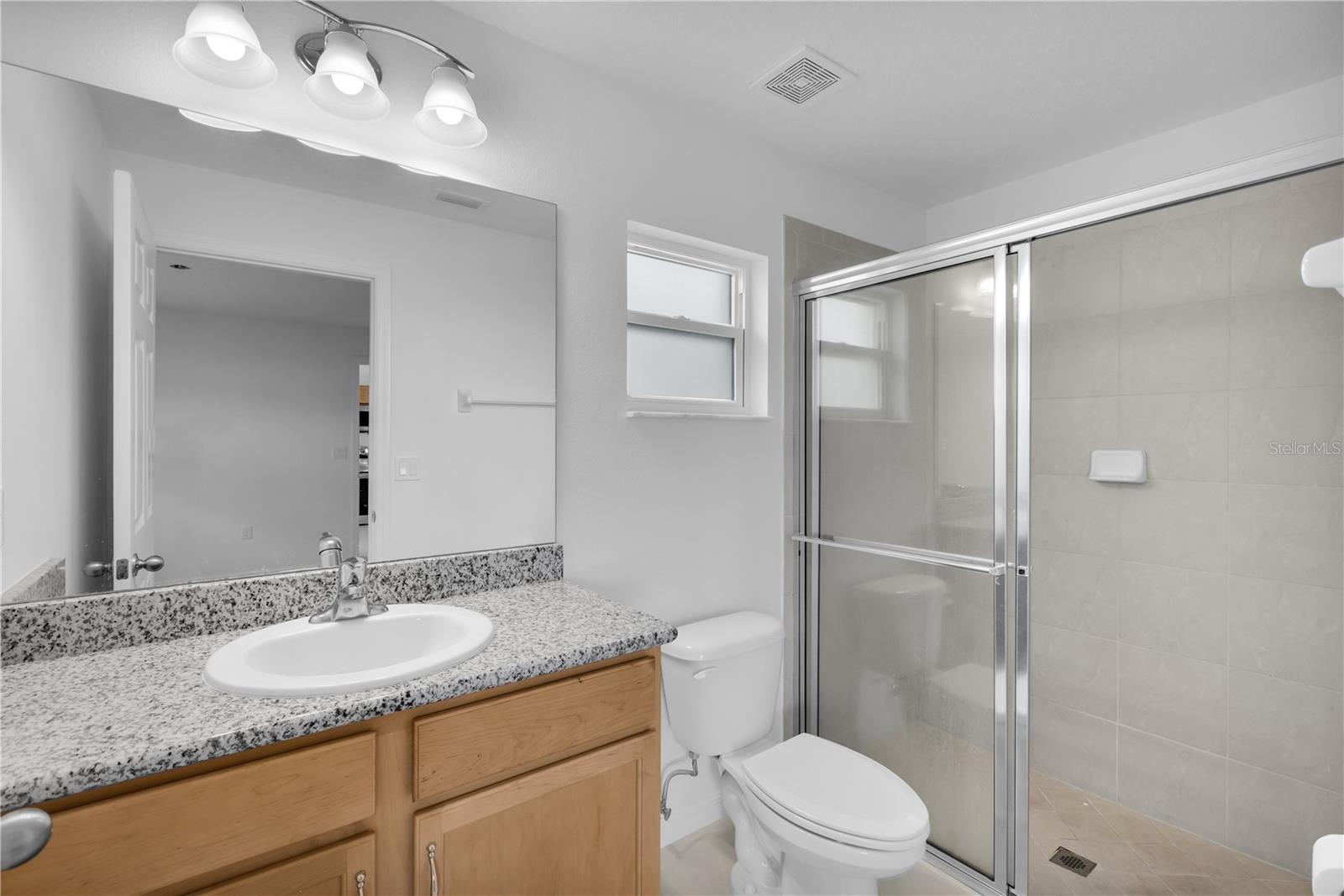 2 RYAPPLE LN #A and B, PALM COAST, FL, 32164
