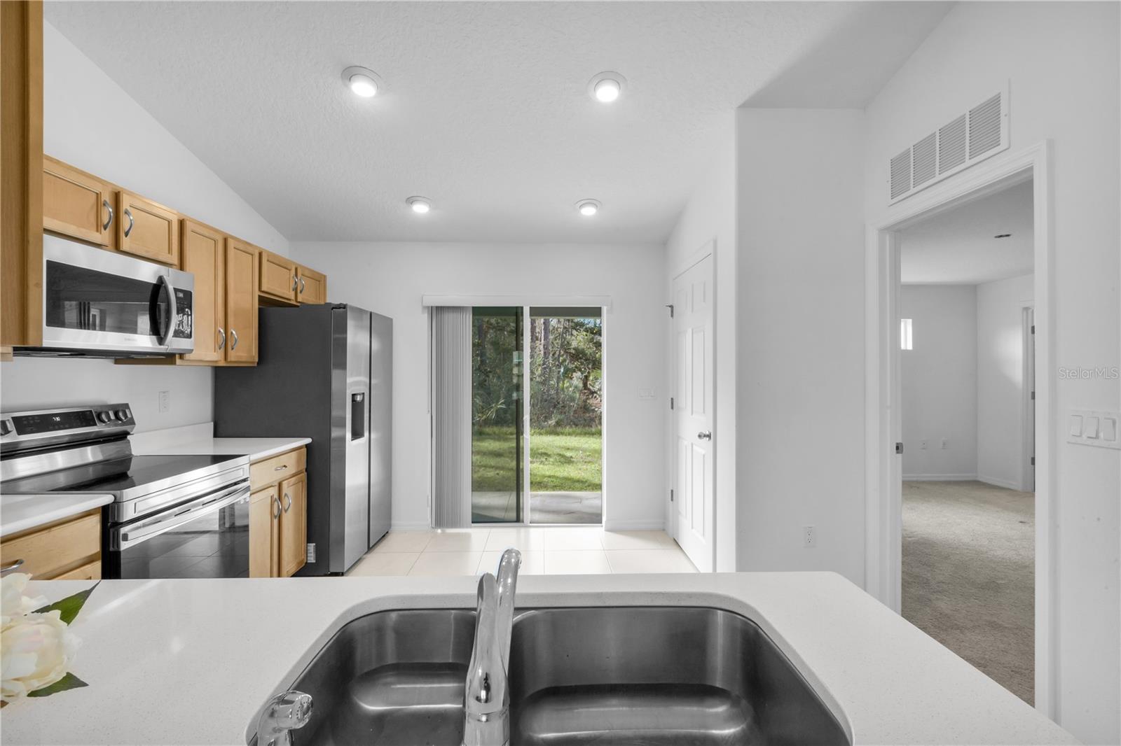 2 RYAPPLE LN #A and B, PALM COAST, FL, 32164