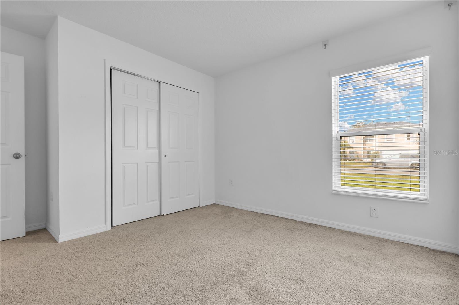 2 RYAPPLE LN #A and B, PALM COAST, FL, 32164