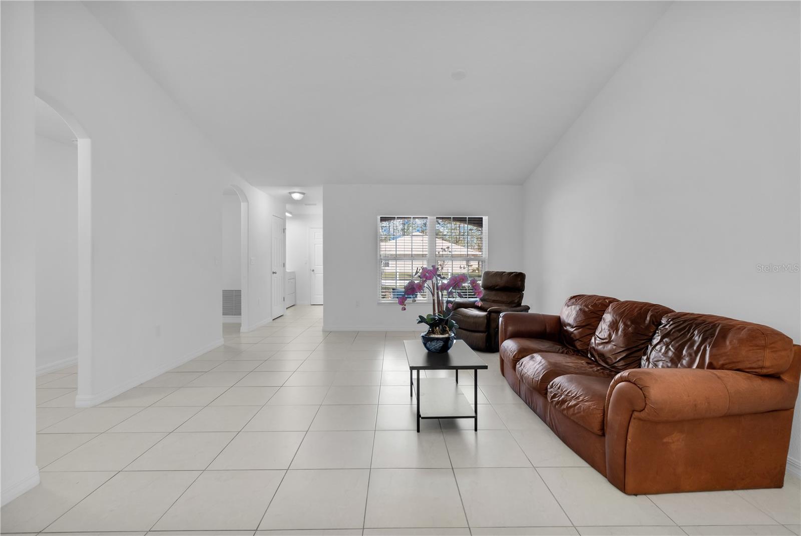 2 RYAPPLE LN #A and B, PALM COAST, FL, 32164