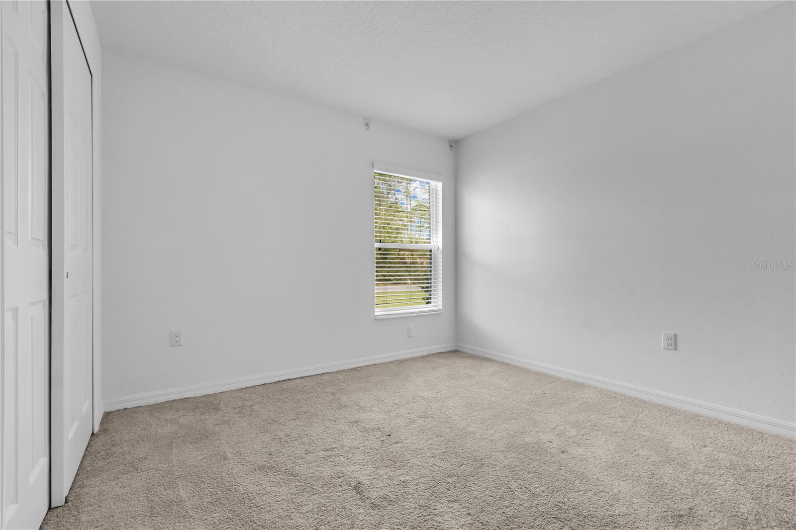 2 RYAPPLE LN #A and B, PALM COAST, FL, 32164