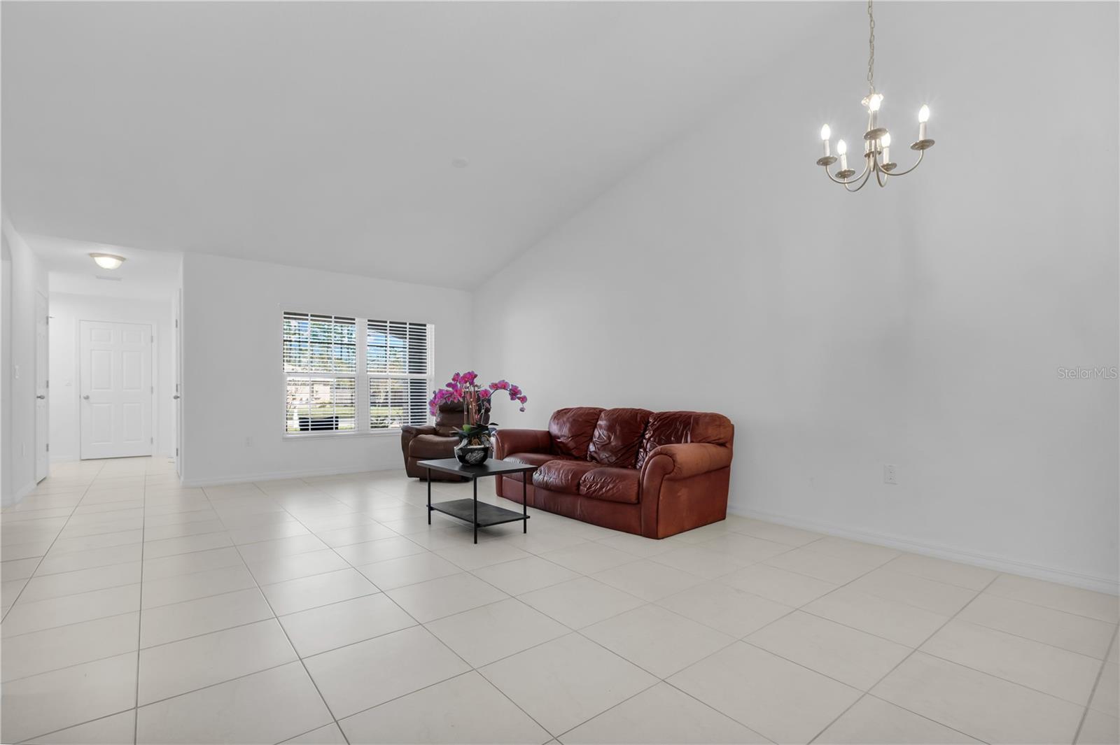 2 RYAPPLE LN #A and B, PALM COAST, FL, 32164