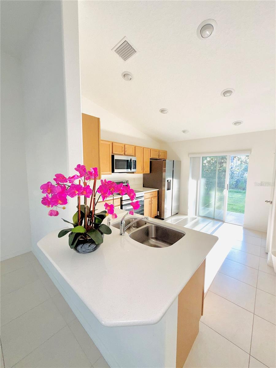 2 RYAPPLE LN #A and B, PALM COAST, FL, 32164