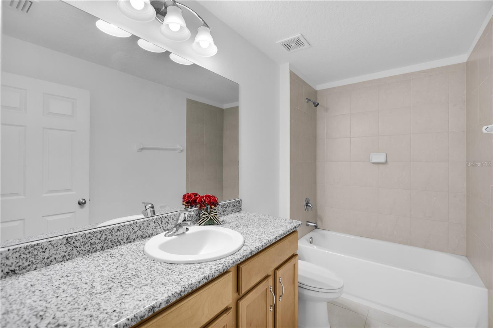 2 RYAPPLE LN #A and B, PALM COAST, FL, 32164
