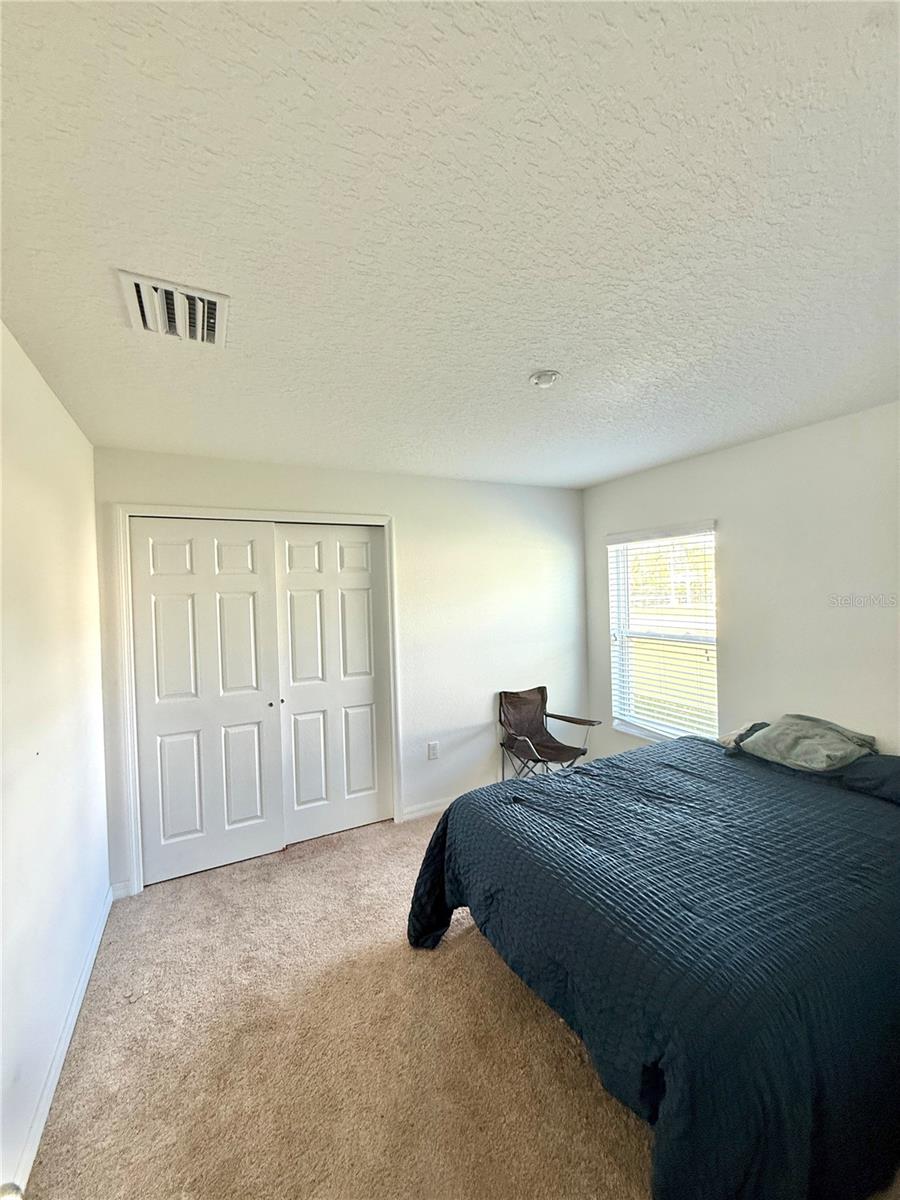 2 RYAPPLE LN #A and B, PALM COAST, FL, 32164