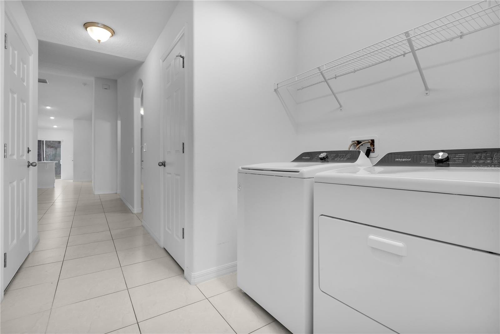 2 RYAPPLE LN #A and B, PALM COAST, FL, 32164