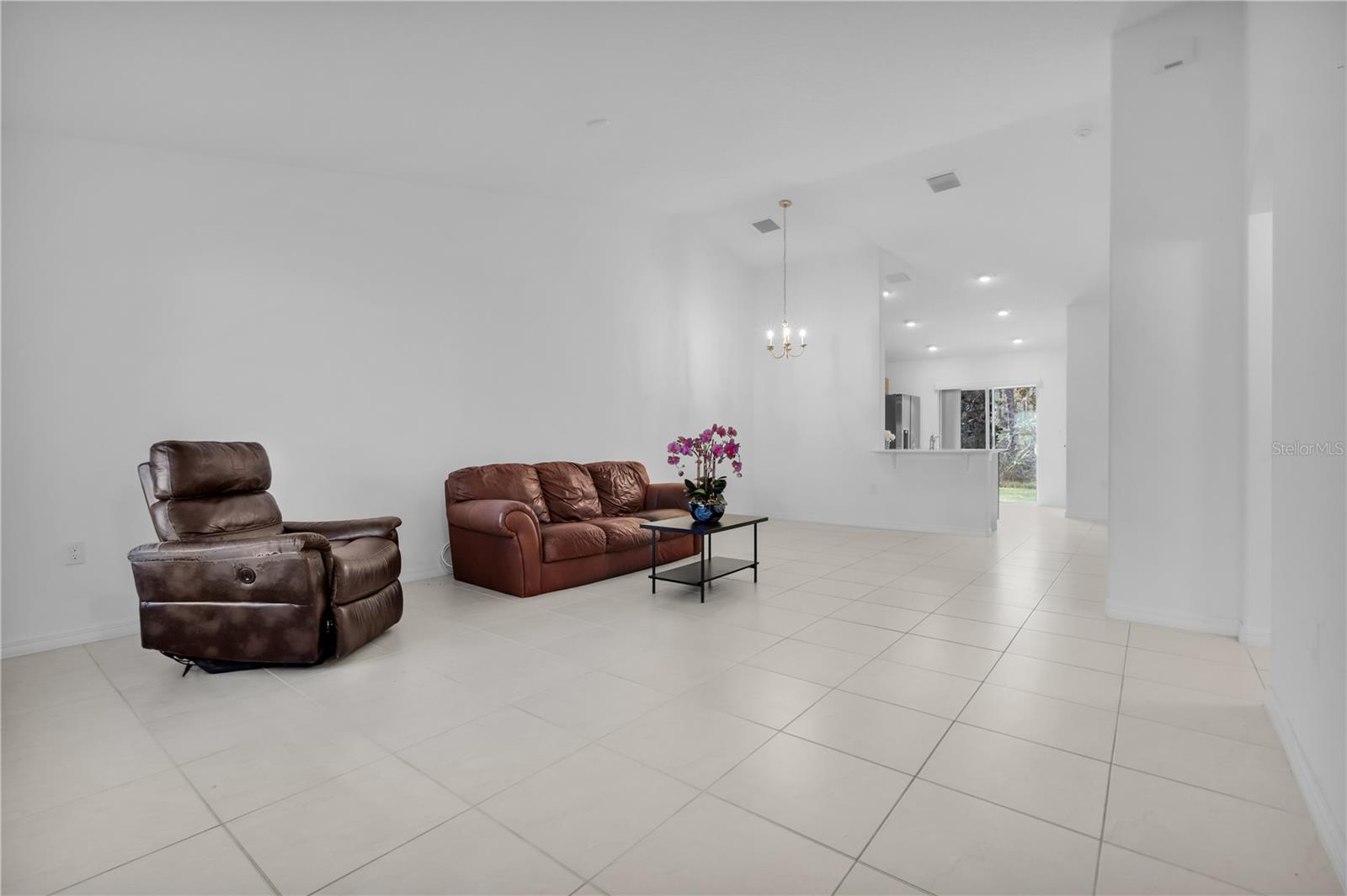 2 RYAPPLE LN #A and B, PALM COAST, FL, 32164