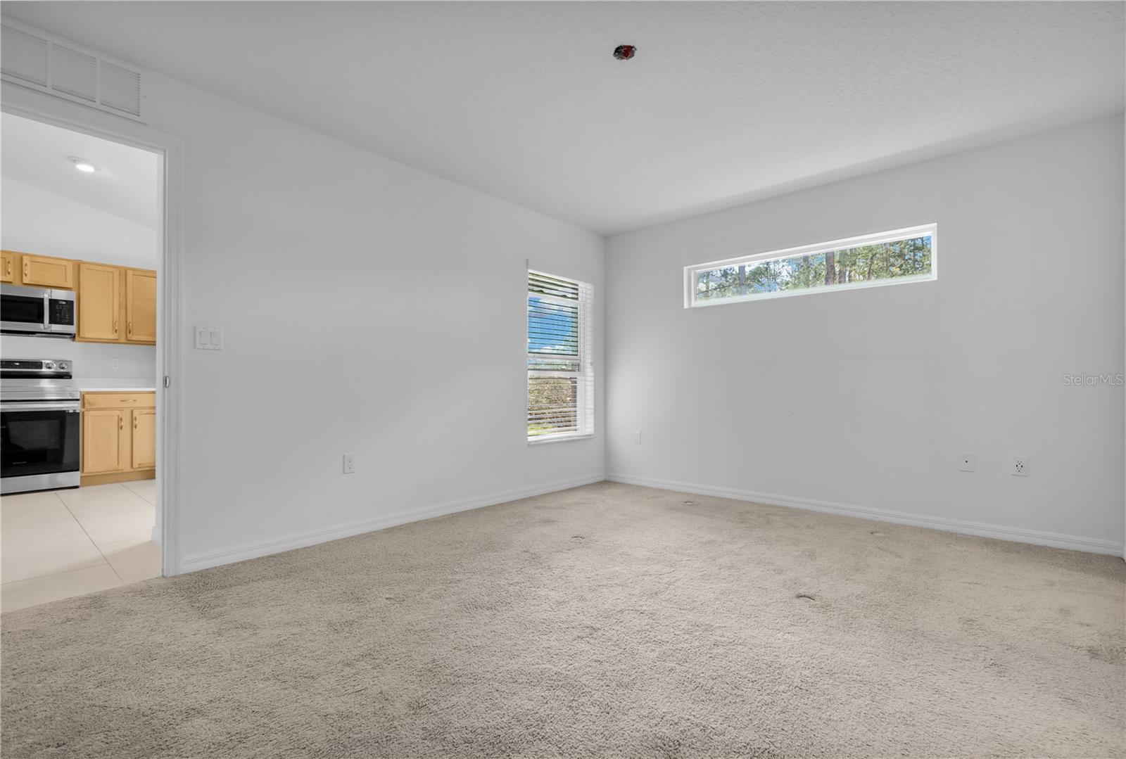2 RYAPPLE LN #A and B, PALM COAST, FL, 32164