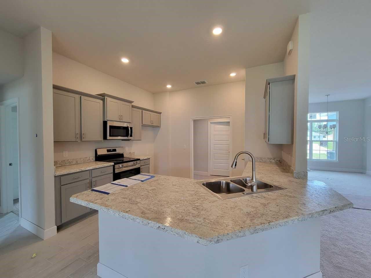 8245 SW 122ND AVE, DUNNELLON, FL, 34432