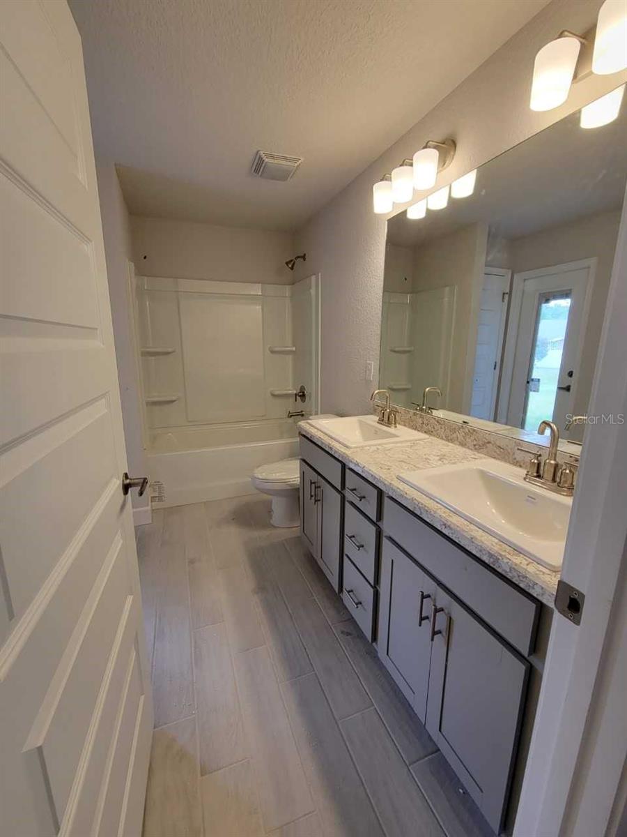 8245 SW 122ND AVE, DUNNELLON, FL, 34432