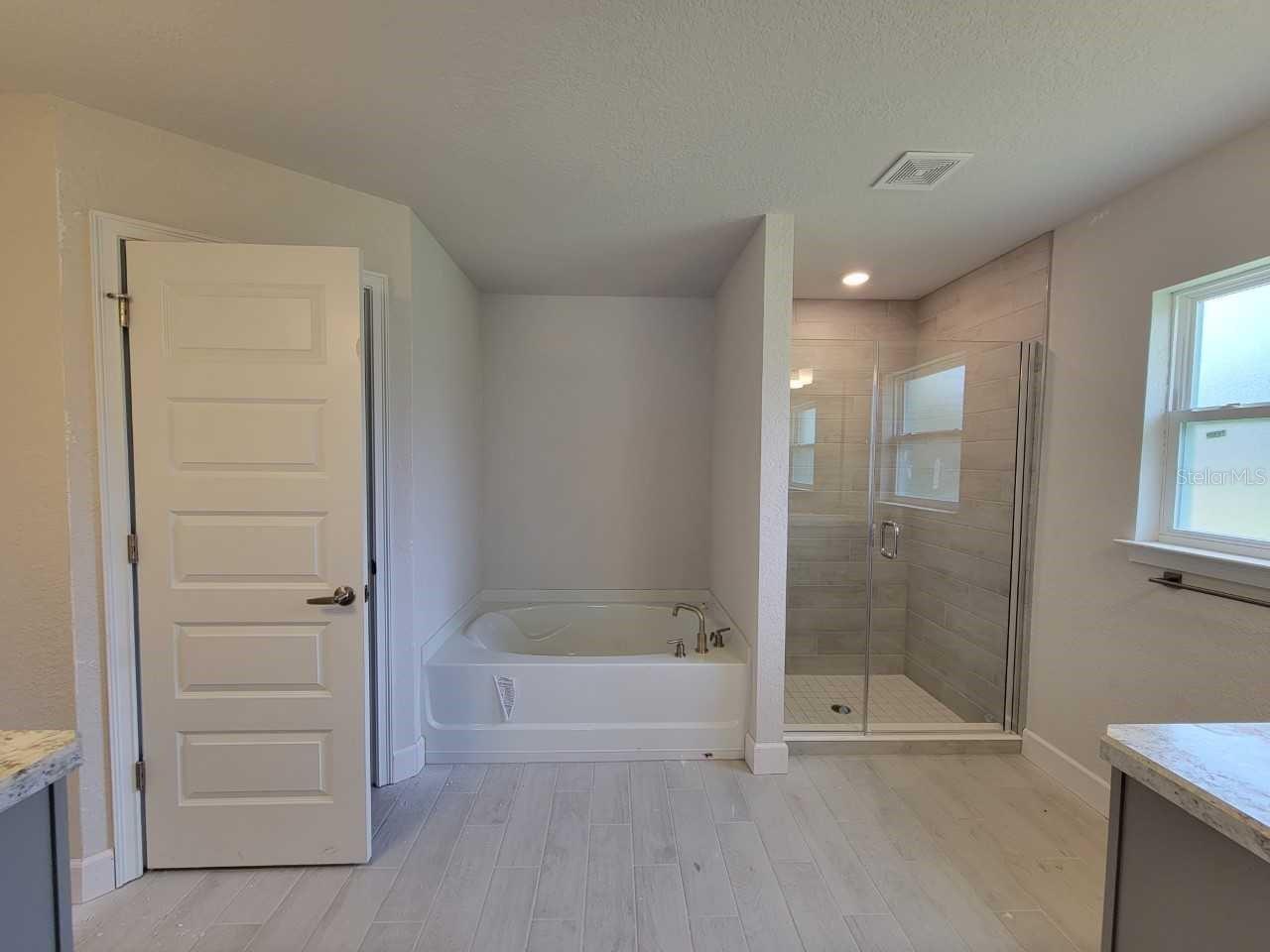 8245 SW 122ND AVE, DUNNELLON, FL, 34432