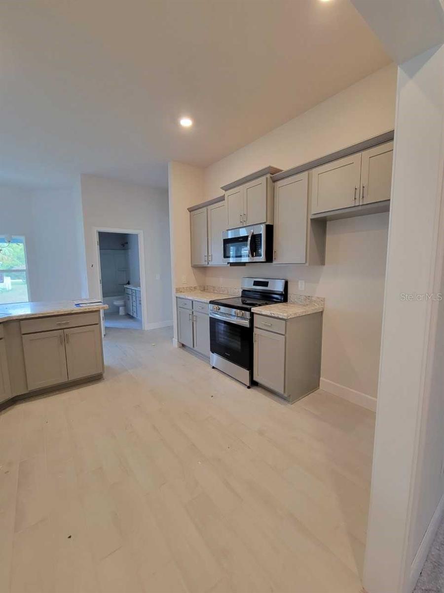 8245 SW 122ND AVE, DUNNELLON, FL, 34432