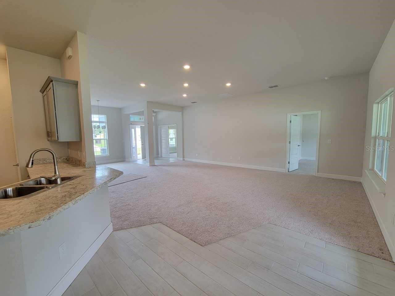 8245 SW 122ND AVE, DUNNELLON, FL, 34432