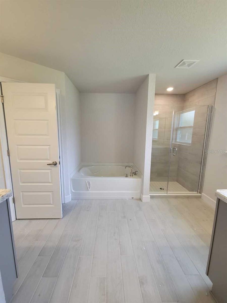 8245 SW 122ND AVE, DUNNELLON, FL, 34432