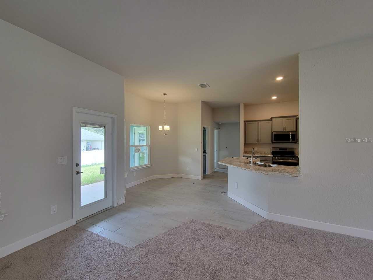 8245 SW 122ND AVE, DUNNELLON, FL, 34432