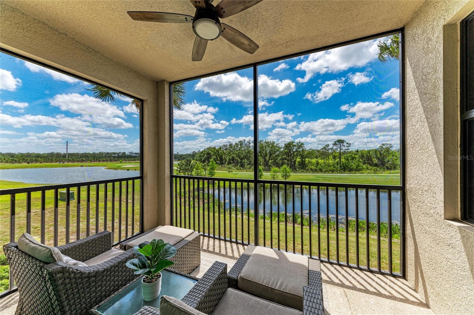 18028 GAWTHROP DR #203, BRADENTON, FL, 34211