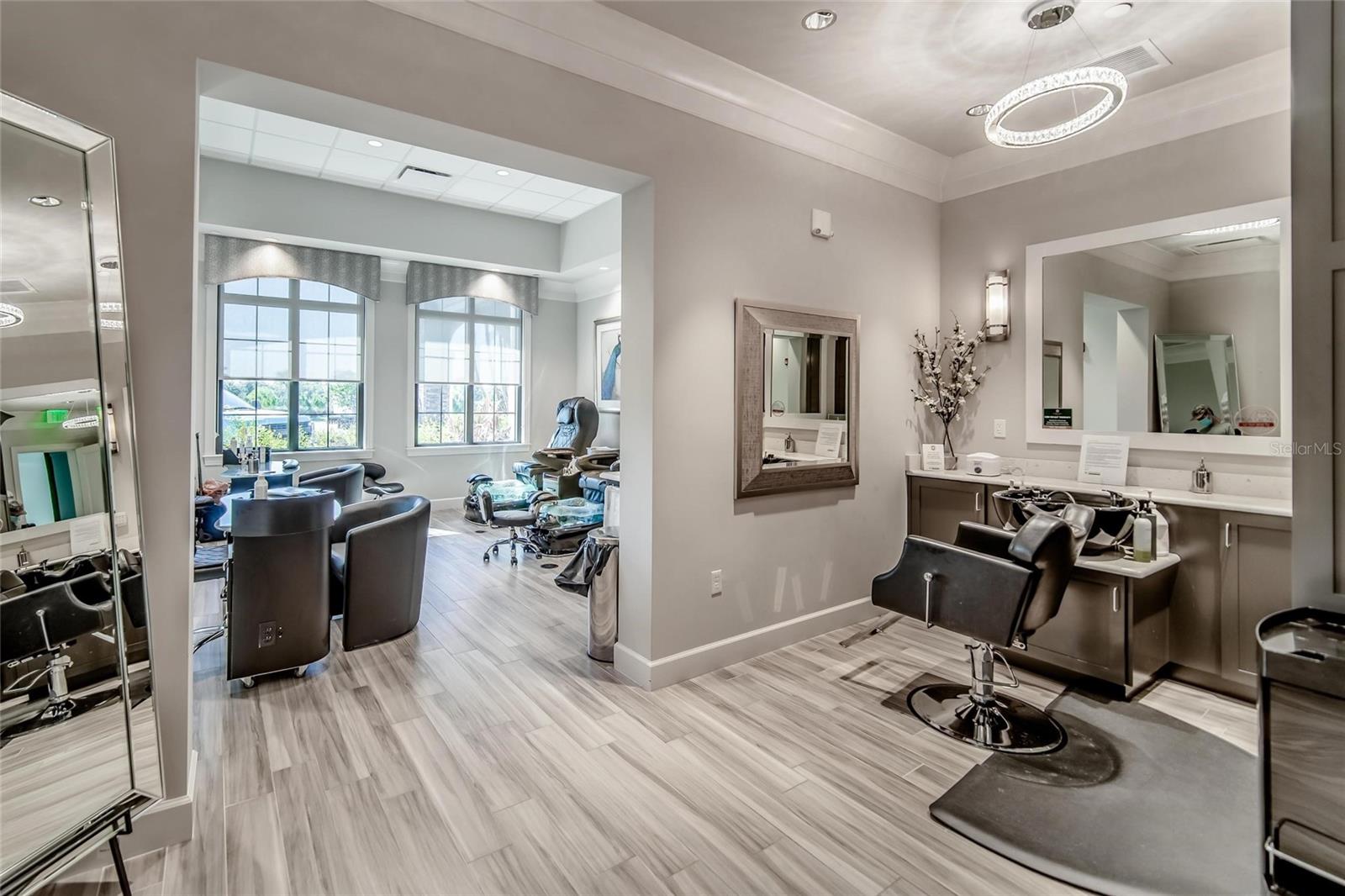 18028 GAWTHROP DR #203, BRADENTON, FL, 34211