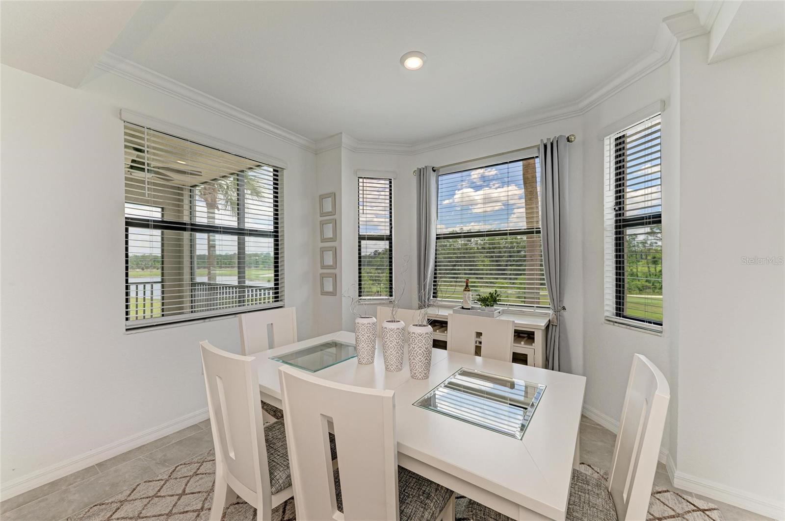 18028 GAWTHROP DR #203, BRADENTON, FL, 34211
