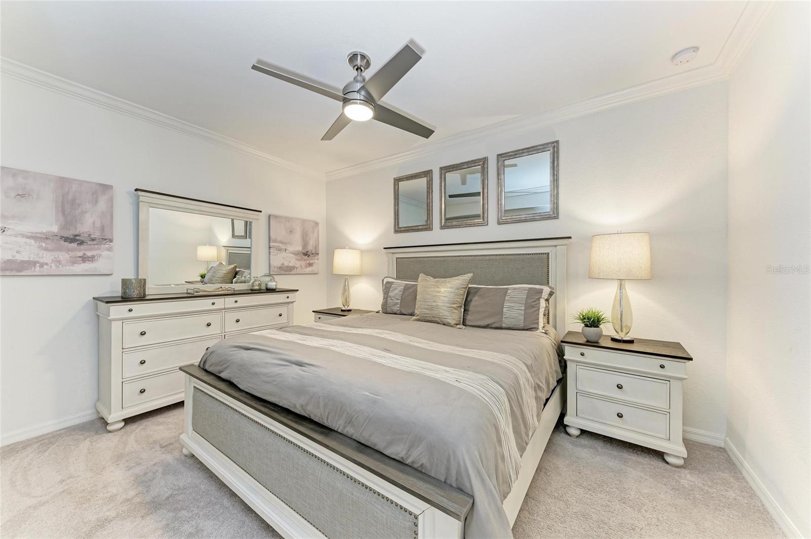 18028 GAWTHROP DR #203, BRADENTON, FL, 34211