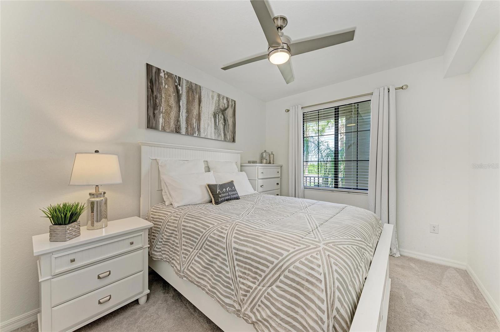 18028 GAWTHROP DR #203, BRADENTON, FL, 34211