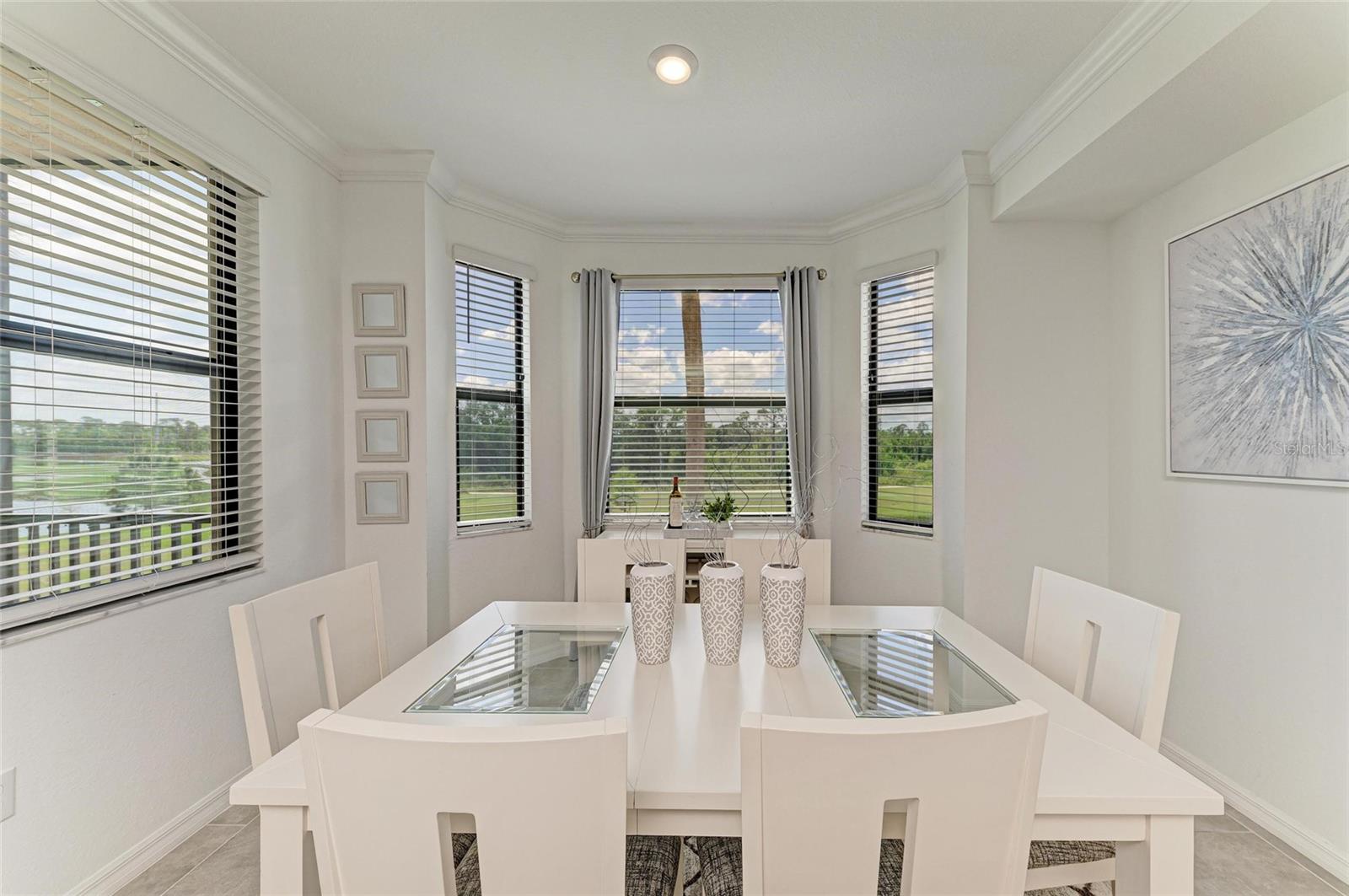 18028 GAWTHROP DR #203, BRADENTON, FL, 34211
