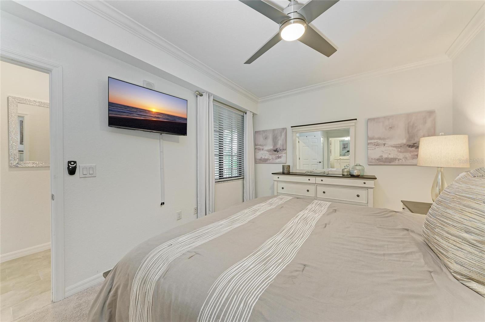 18028 GAWTHROP DR #203, BRADENTON, FL, 34211