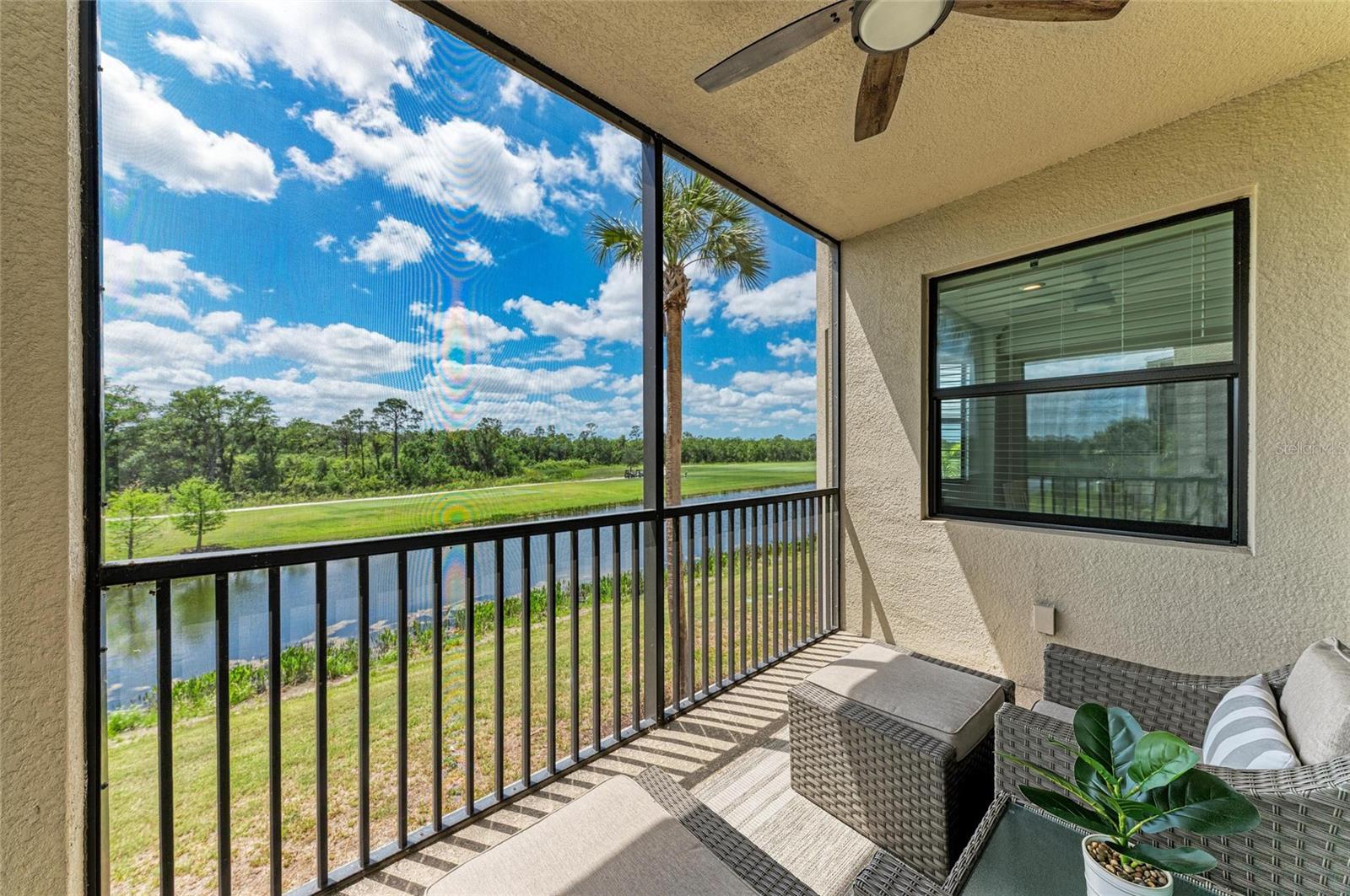 18028 GAWTHROP DR #203, BRADENTON, FL, 34211