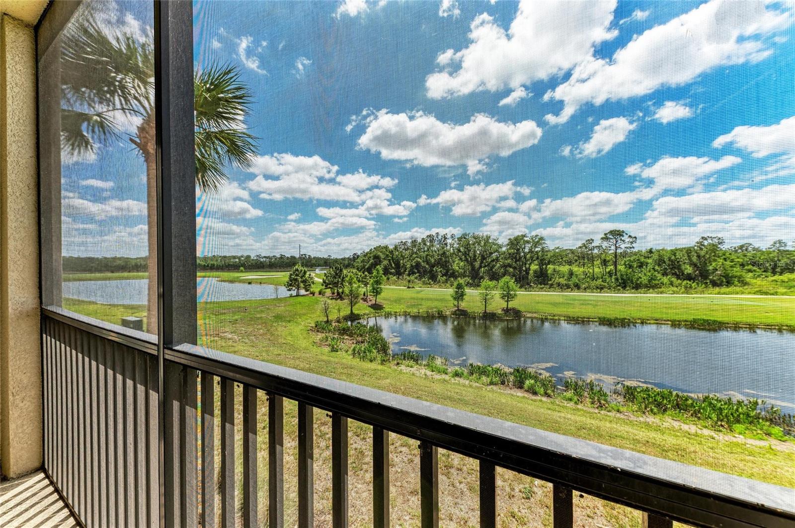 18028 GAWTHROP DR #203, BRADENTON, FL, 34211