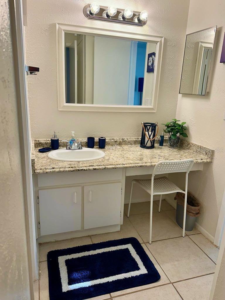 3595 41ST LN S #J, ST PETERSBURG, FL, 33711