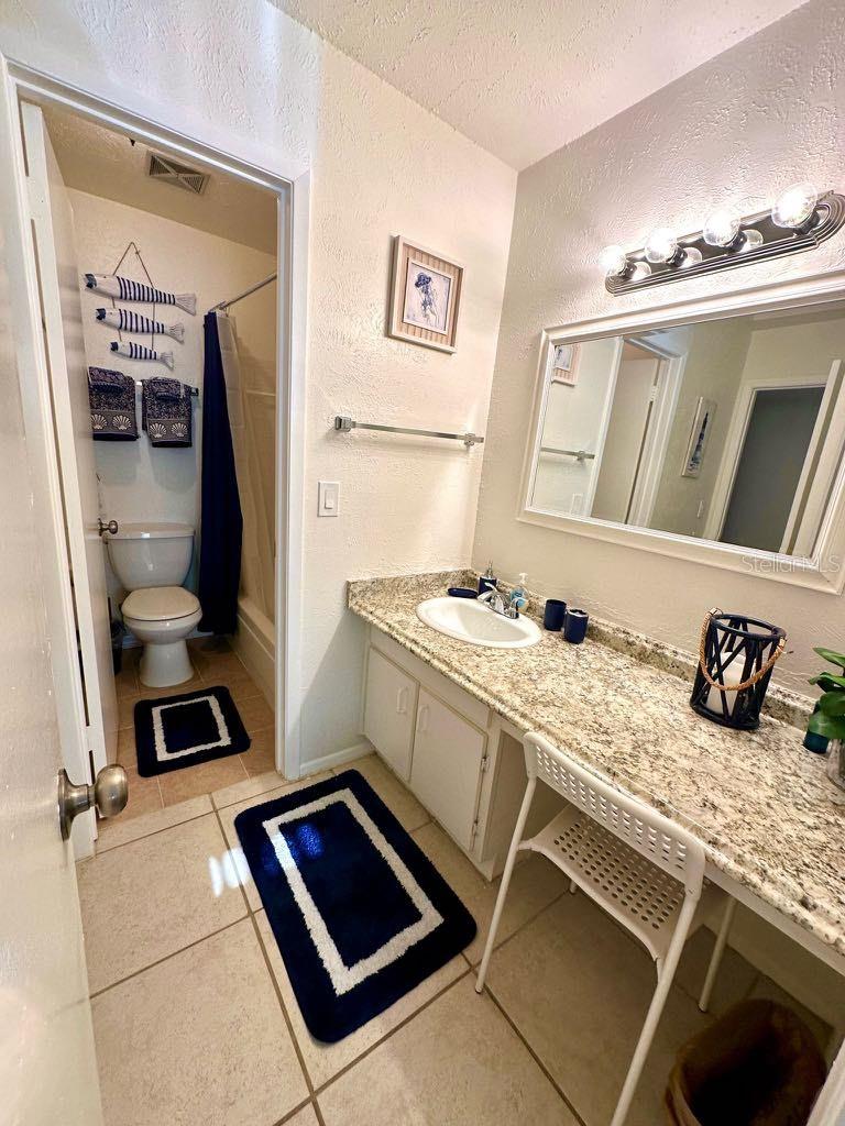 3595 41ST LN S #J, ST PETERSBURG, FL, 33711