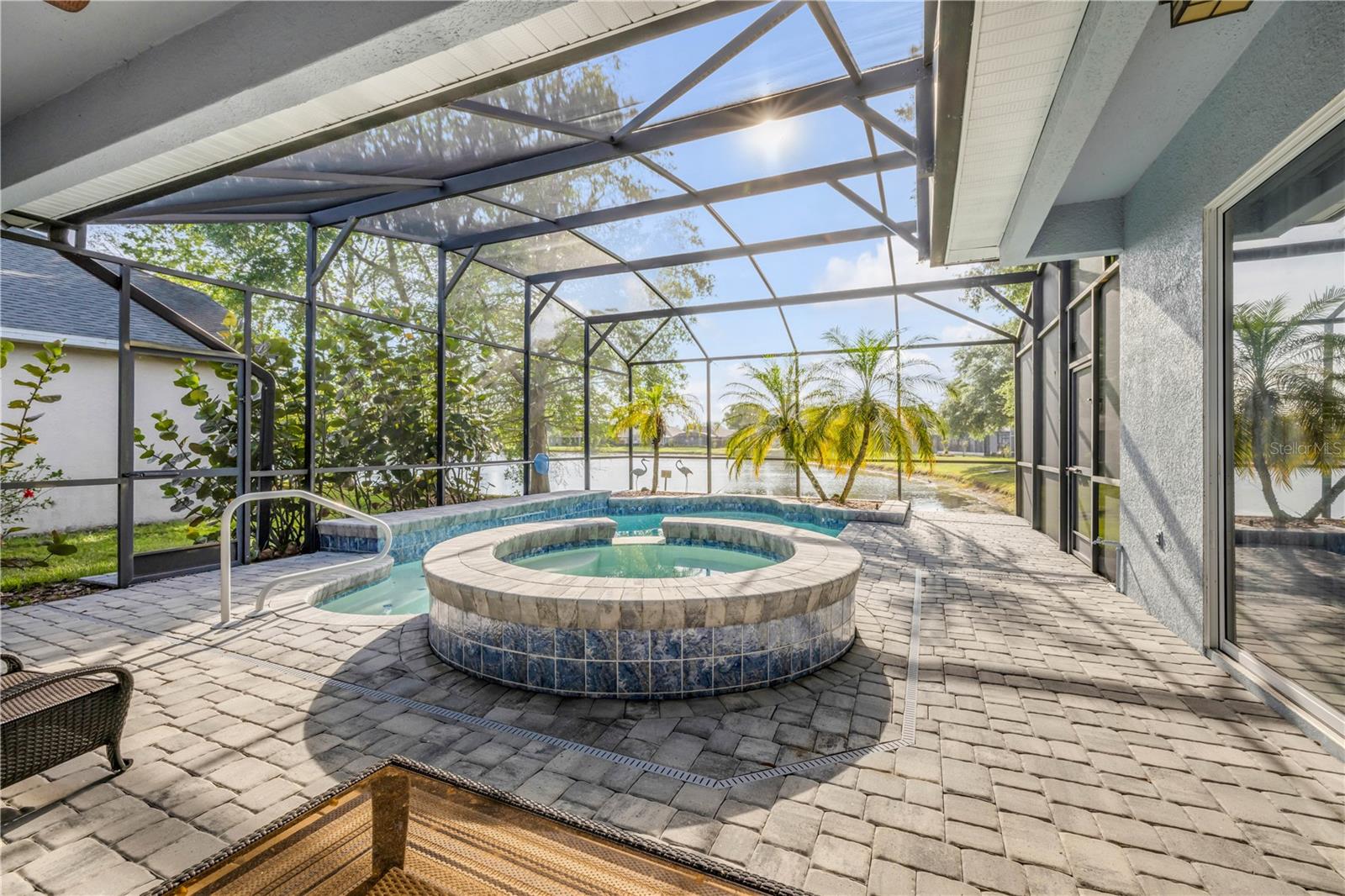 634 WOODFORD DR, DEBARY, FL, 32713