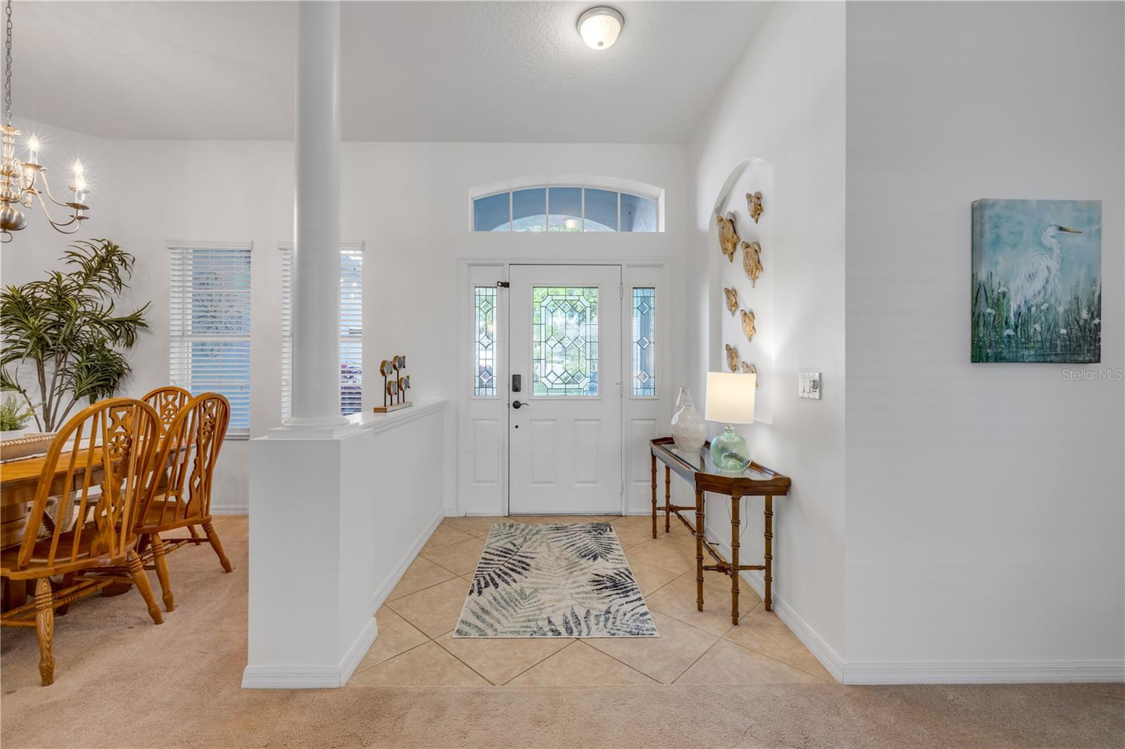 634 WOODFORD DR, DEBARY, FL, 32713