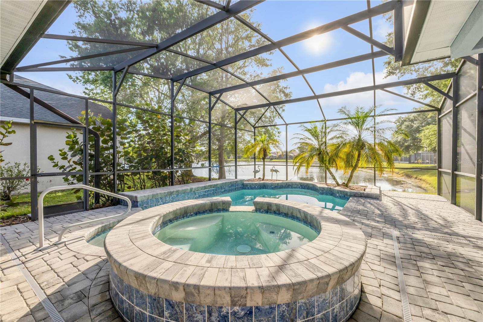 634 WOODFORD DR, DEBARY, FL, 32713