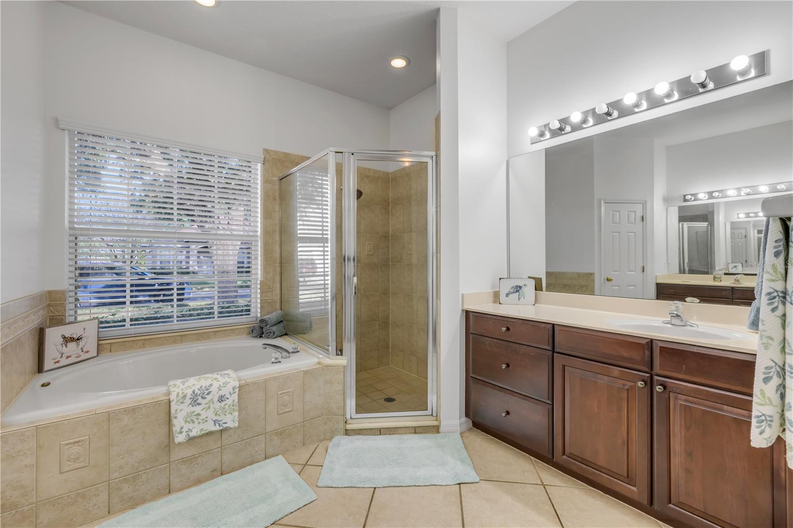 634 WOODFORD DR, DEBARY, FL, 32713