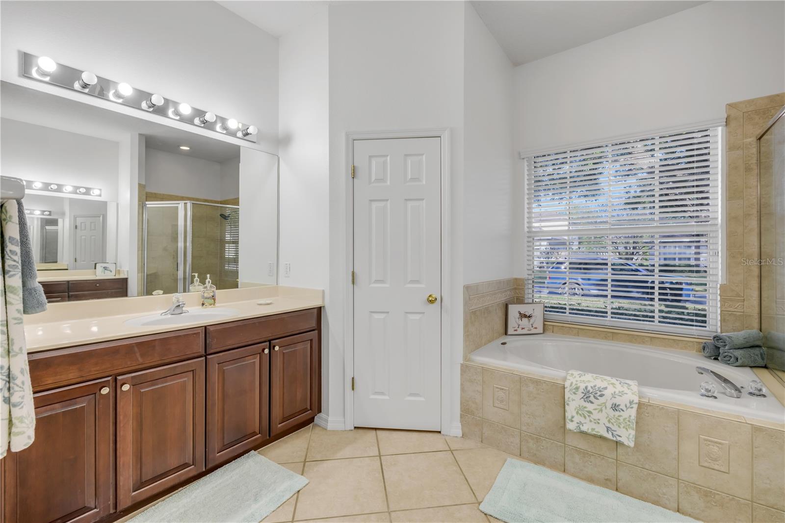 634 WOODFORD DR, DEBARY, FL, 32713