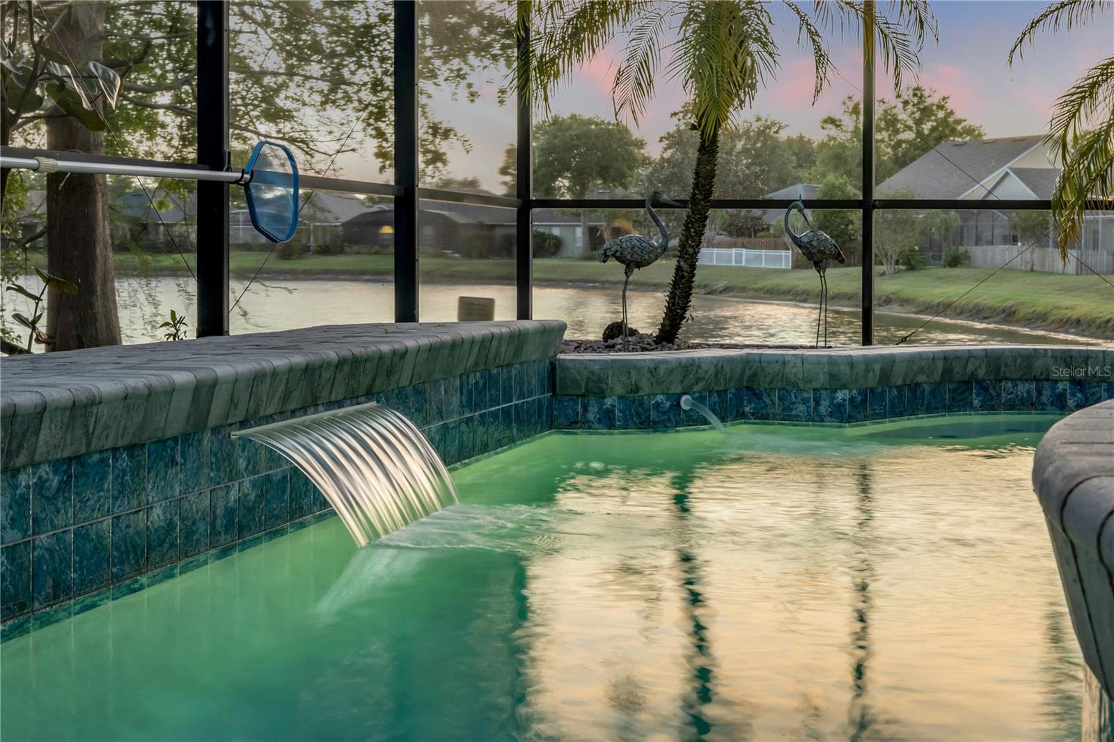 634 WOODFORD DR, DEBARY, FL, 32713