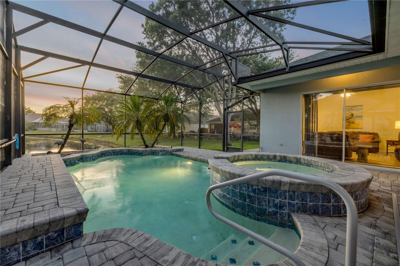 634 WOODFORD DR, DEBARY, FL, 32713
