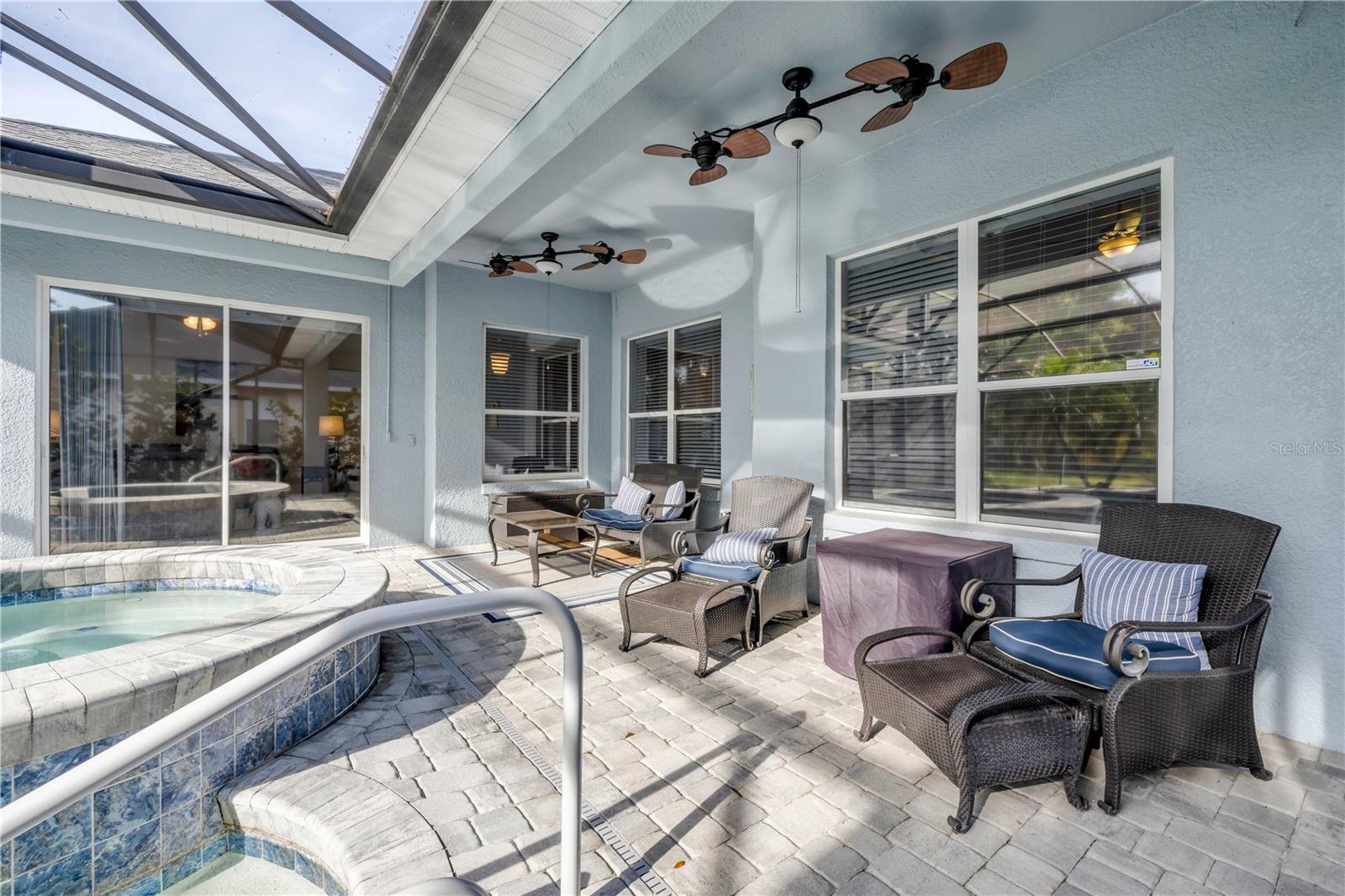 634 WOODFORD DR, DEBARY, FL, 32713