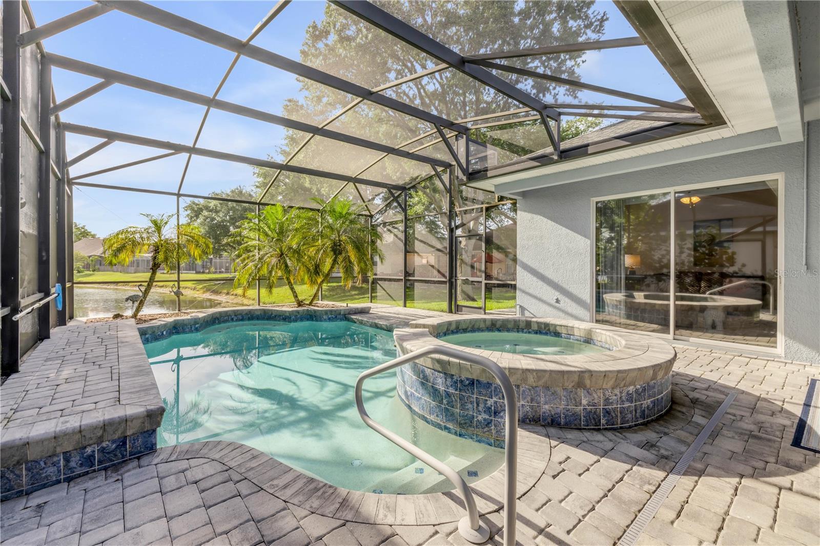 634 WOODFORD DR, DEBARY, FL, 32713
