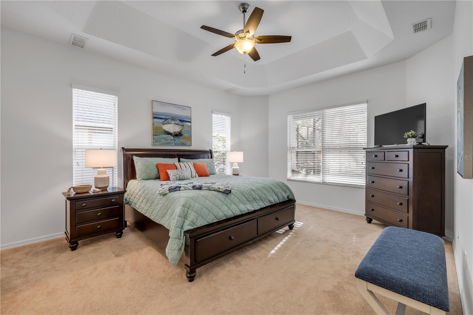 634 WOODFORD DR, DEBARY, FL, 32713