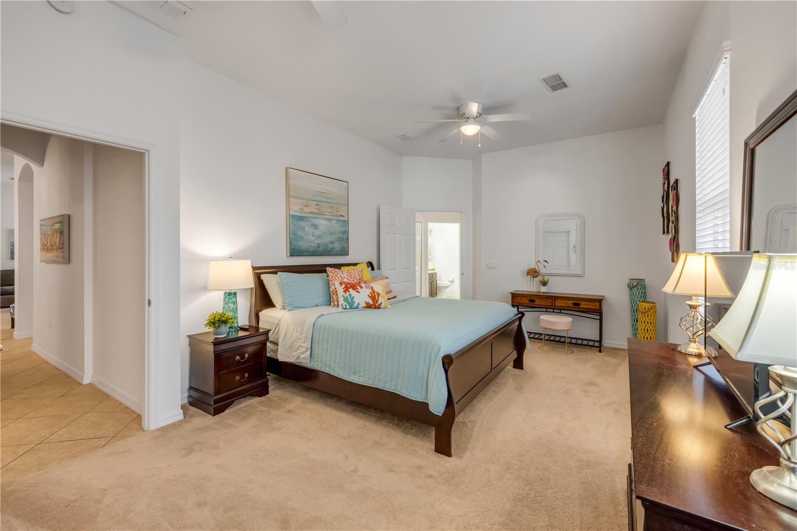 634 WOODFORD DR, DEBARY, FL, 32713