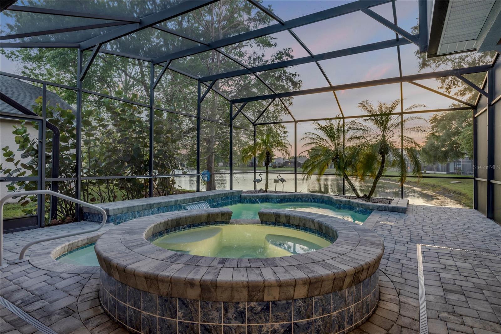 634 WOODFORD DR, DEBARY, FL, 32713
