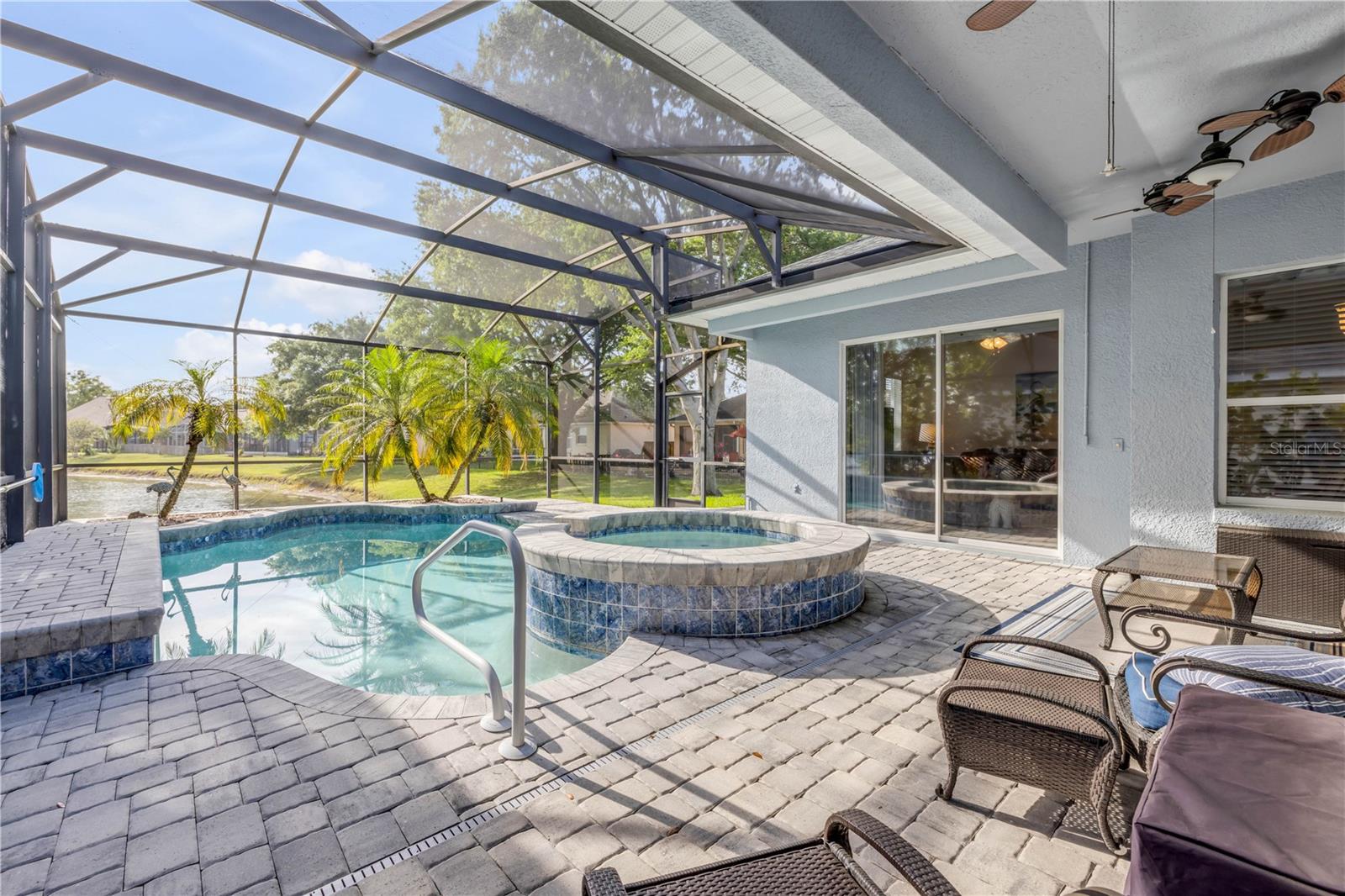 634 WOODFORD DR, DEBARY, FL, 32713