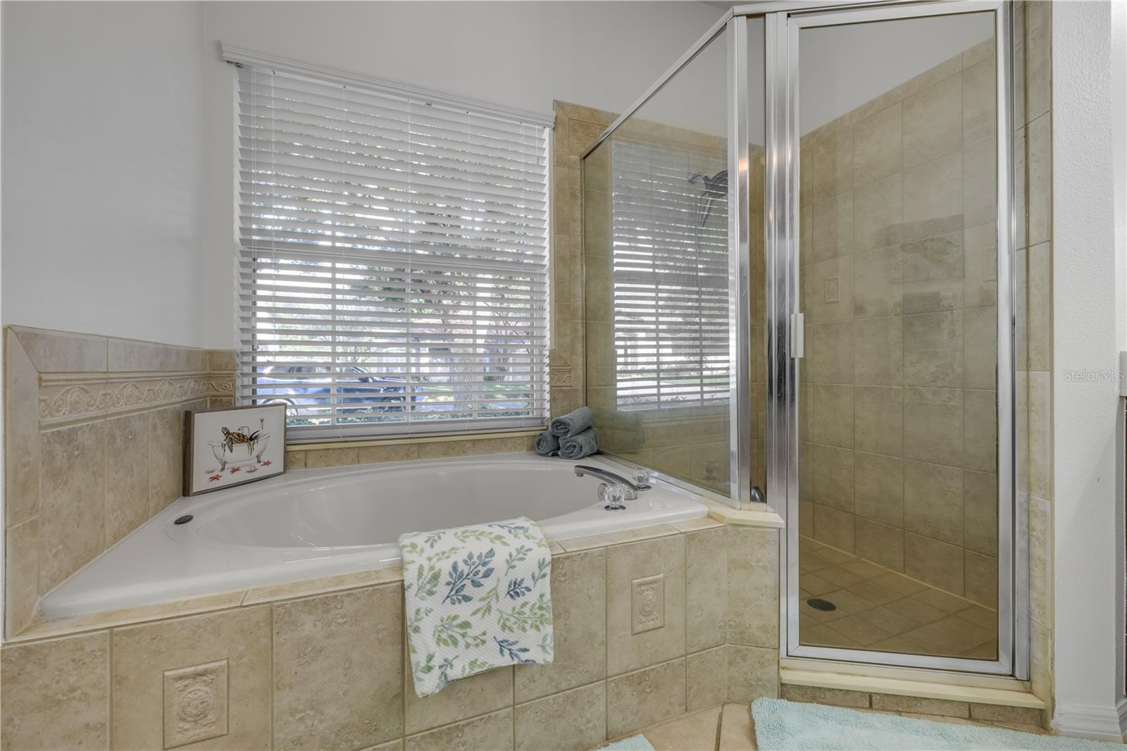 634 WOODFORD DR, DEBARY, FL, 32713