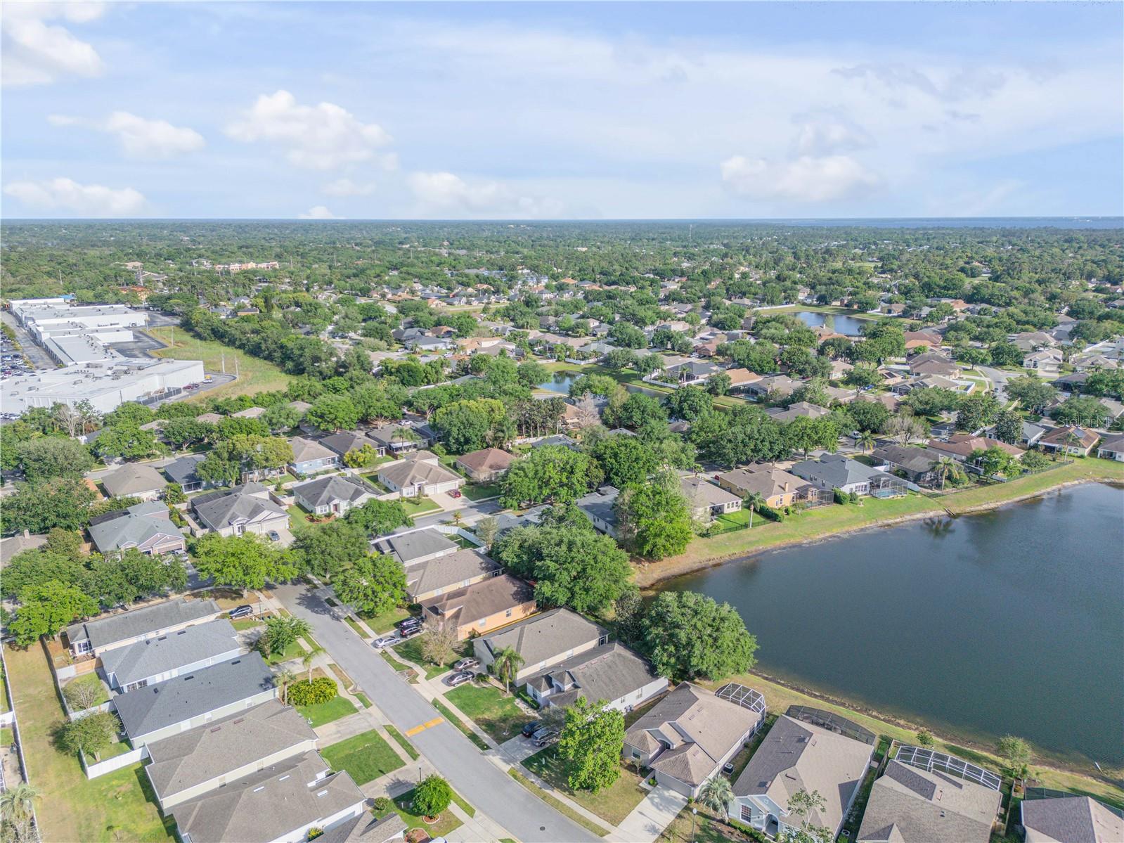 634 WOODFORD DR, DEBARY, FL, 32713